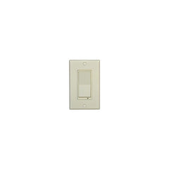 LINEAR WTWSKIT-AL RELAYS & SWITCHES