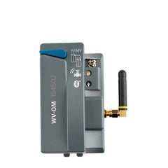 HUNTER Hunter WVL-200 Wireless Valve Link 2-Station