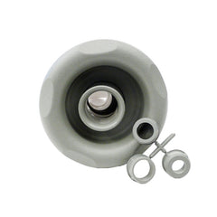 WATERWAY PLASTICS 212-2057 PIPE FITTINGS
