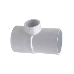WATERWAY PLASTICS 212-3440 PIPE FITTINGS