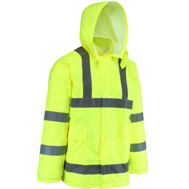 WEST CHESTER WW4033J/L JACKETS
