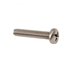 WATERWAY PLASTICS 819-0010 POOL MULTIPORT VALVES