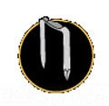 VIKING 100P1 FASTENERS