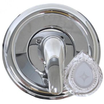 DANCO 10001 BATHROOM EXHAUST FANS & KITS