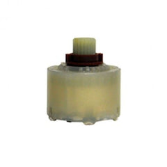 DANCO 10469 PIPE FITTINGS