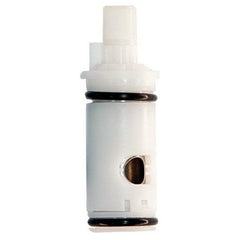 DANCO 14191B BATH & KITCHEN FAUCETS