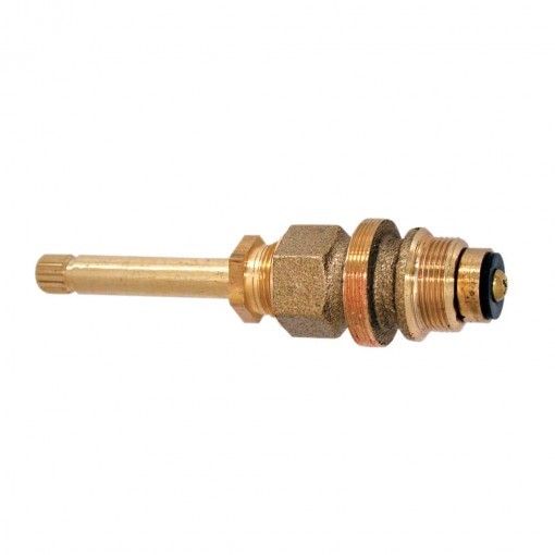 DANCO 15420B PIPE FITTINGS