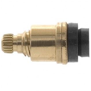 DANCO 15729E TOILETS & ACCESSORIES