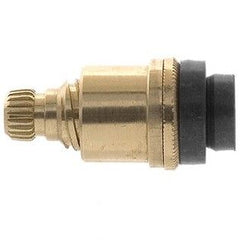 DANCO 15729E TOILETS & ACCESSORIES