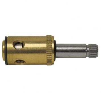DANCO 16099E PIPE FITTINGS