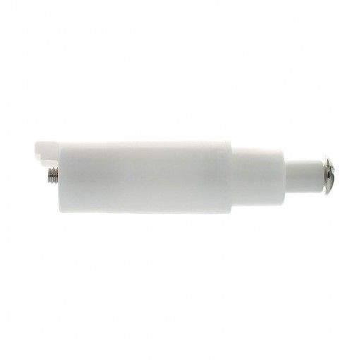 DANCO 18026B BATH & KITCHEN FAUCETS