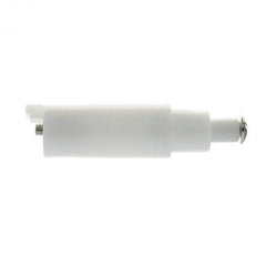 DANCO 18026B BATH & KITCHEN FAUCETS