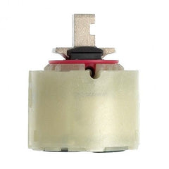 DANCO 18826B CARTRIDGE FILTERS