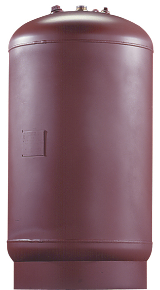 WATTS 212026 WATER HEATERS