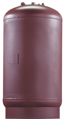 WATTS 212026 WATER HEATERS