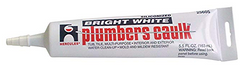 OATEY 25605 CAULKS & SEALANTS