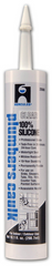 OATEY 25686 CAULKS & SEALANTS