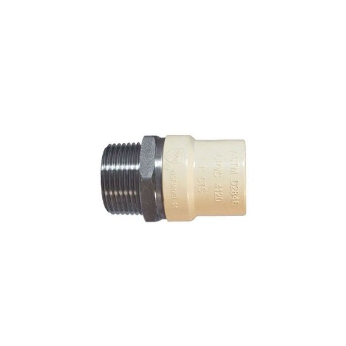 LEGEND VALVE 302-434 PIPE FITTINGS
