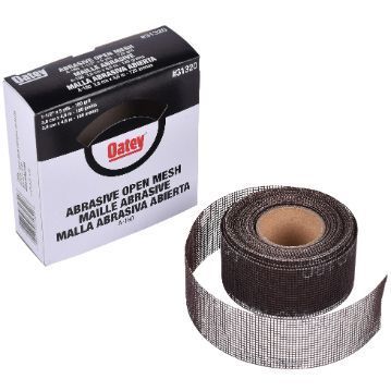 OATEY 31321 FILTER DRIERS & ACCUMULATORS