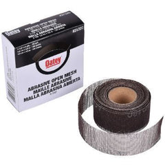 OATEY 31321 FILTER DRIERS & ACCUMULATORS