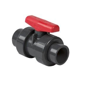 SPEARS 3622-040C VALVE REPAIR & REBUILD KITS