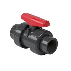 SPEARS 3622-040C VALVE REPAIR & REBUILD KITS