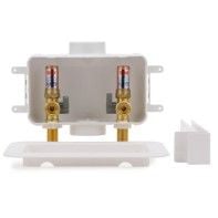 OATEY 38101 LINE SETS