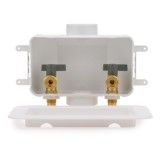 OATEY 38152 LINE SETS
