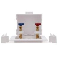 OATEY 38561 LINE SETS