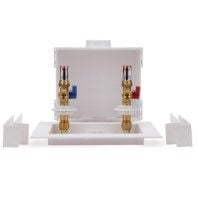 OATEY 38331 LINE SETS