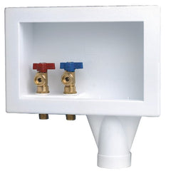 OATEY 38658 LINE SETS