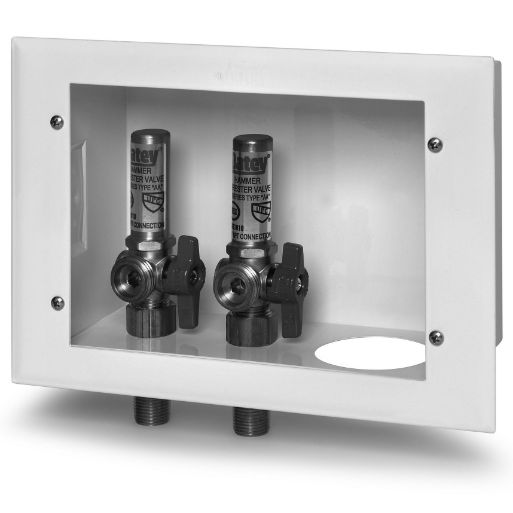 OATEY 38995 LINE SETS