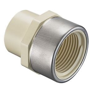 SPEARS 4135-010SR PIPE FITTINGS