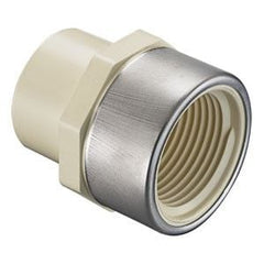 SPEARS 4135-010SR PIPE FITTINGS