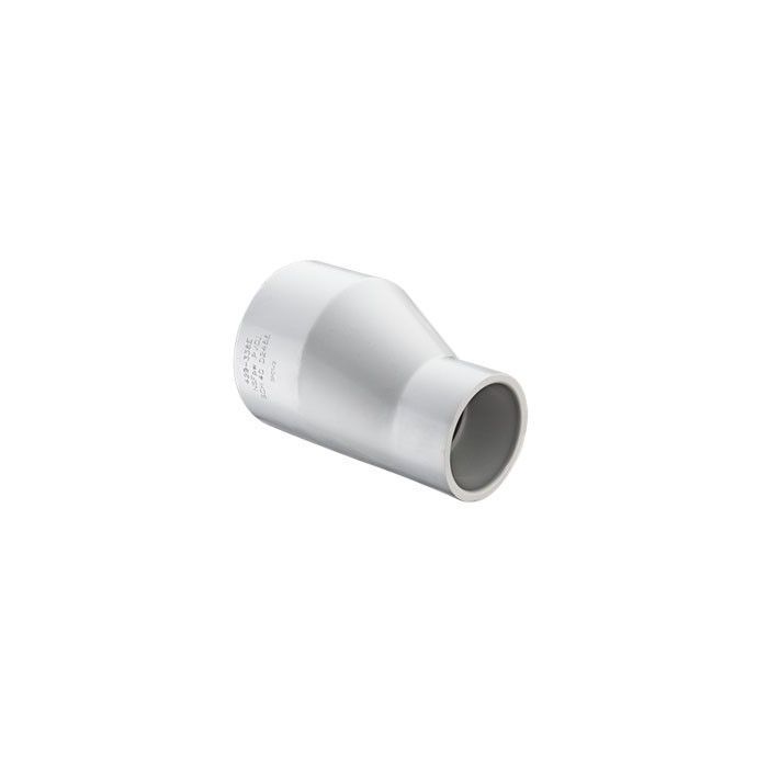 SPEARS 429-338E PIPE FITTINGS