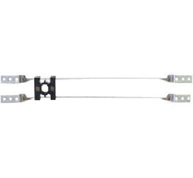 SIOUX CHIEF 525-1612 PIPE FITTINGS