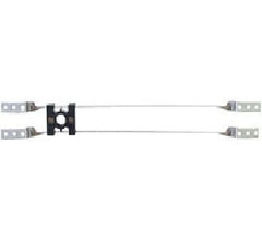 SIOUX CHIEF 525-1612 PIPE FITTINGS