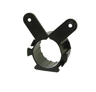 SIOUX CHIEF 558-E4 DUCT ACCESS DOORS
