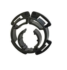 SIOUX CHIEF 558-M3 PIPE FITTINGS