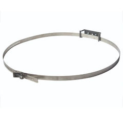 SIOUX CHIEF 598-0210PK2 WATER HEATERS