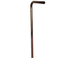 SIOUX CHIEF 608-L2812 PIPE FITTINGS