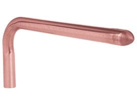 SIOUX CHIEF 608-L246 PIPE FITTINGS