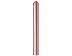SIOUX CHIEF 624-L12 PIPE FITTINGS