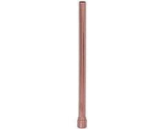 SIOUX CHIEF 643-C518 PIPE FITTINGS