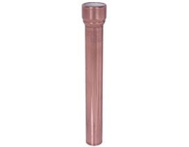 SIOUX CHIEF 643-P311 PIPE FITTINGS