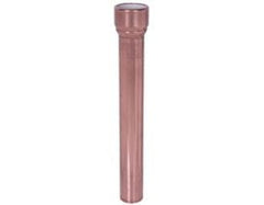 SIOUX CHIEF 643-P311 PIPE FITTINGS