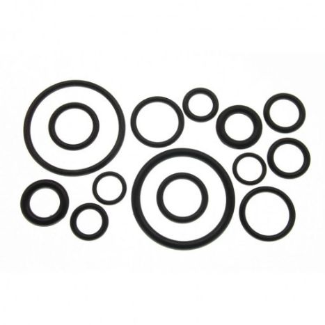 DANCO 80788 O-RINGS & GASKETS