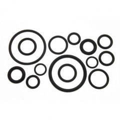 DANCO 80788 O-RINGS & GASKETS