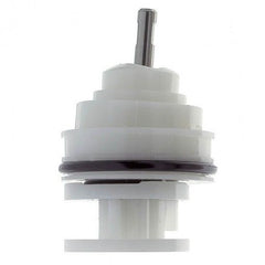 DANCO 80978 BATH & KITCHEN FAUCETS