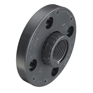 SPEARS 855-015 PVC FITTINGS